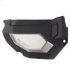 Z�ndungsdeckelschutz Protektor ignition cover passt an Yamaha Mt-07 Xsr 700 sw