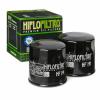 2x Hiflo HF191 �lfilter oilfilter passt an Benelli Bn Leoncino Trk Metropolis