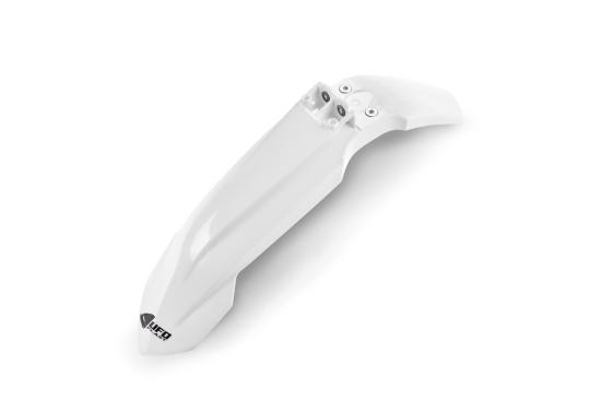 Schutzblech vorne Kotfl�gel front fender passt an Ktm Sx 85 18-23 w