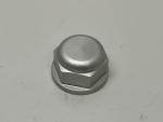 Mutter Hinterradachse rear axle nut passt an Ktm Sx Sx-f Exc 125 350 450 500 520