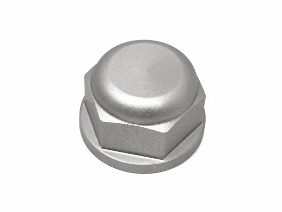 Mutter Hinterradachse rear axle nut passt an Ktm Sx Sx-f Exc 125 350 450 500 520