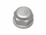Mutter Hinterradachse rear axle nut passt an Ktm Sx Sx-f Exc 125 350 450 500 520