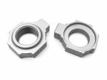 Kettenspanner Block chain tensioner passt an Ktm Sx Xc 125 150 Sx-f Xc-f  Fc Fx Tc Tx Ex-f Mc-f