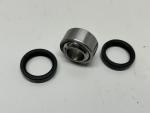 Lagersatz Umlenklager PDS Lager bearing passt an Ktm Sx 125-525 Sx-f Exc Fe Te
