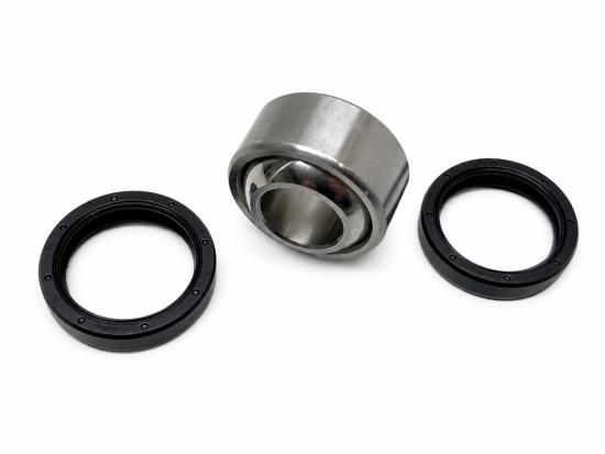 Lagersatz Umlenklager PDS Lager bearing passt an Ktm Sx 125-525 Sx-f Exc Fe Te