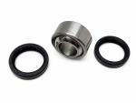 Lagersatz Umlenklager PDS Lager bearing passt an Ktm Sx 125-525 Sx-f Exc Fe Te