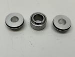 Lagersatz Umlenkung Umlenklager Pds bearing passt an Ktm Exc 150 250 300 350 450