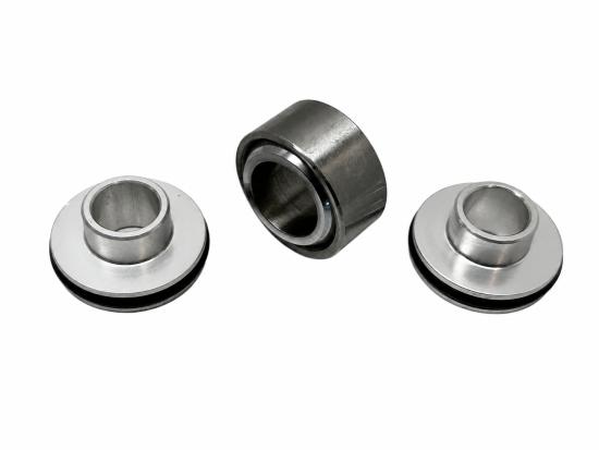 Lagersatz Umlenkung Umlenklager Pds bearing passt an Ktm Exc 150 250 300 350 450