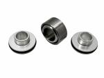 Lagersatz Umlenkung Umlenklager Pds bearing passt an Ktm Exc 150 250 300 350 450