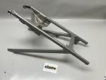 Heckrahmen rear frame passt an GasGas Ec 125 250 300 Ec-f 250 Es Ew Ex Mc Mc-f