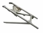 Heckrahmen rear frame passt an GasGas Ec 125 250 300 Ec-f 250 Es Ew Ex Mc Mc-f