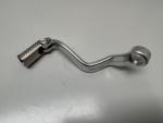Schalthebel Schaltpedal shift gear lever passt an Ktm Sx 65 24-25 Tc Mc