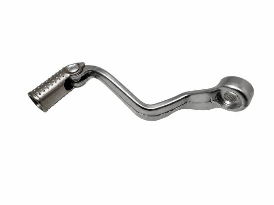 Schalthebel Schaltpedal shift gear lever passt an Ktm Sx 65 24-25 Tc Mc