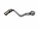 Schalthebel Schaltpedal shift gear lever passt an Ktm Sx 65 24-25 Tc Mc