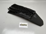 Kennzeichenhalter Sportheck license plate passt an Sherco Se Se-f 125-500 17-24