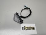 R�cklicht rear taillight passt an Sherco Se Se-f 125-500 14-24