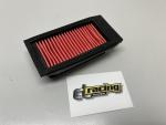 Luftfilter airfilter passt an Yamaha Xt 250 08-22 XG 250 04-18