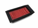 Luftfilter airfilter passt an Yamaha Xt 250 08-22 XG 250 04-18