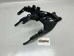 Heckrahmen rear frame passt an Ktm Sx 50 24-26 Sx-E 3 5 Tc Ee 5 Mc Mc-E5