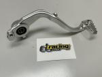 Bremspedal Bremshebel brake lever passt an Ktm Sx 50 24-25 passt an Husqvarna si
