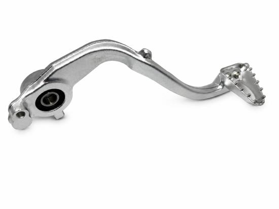 Bremspedal Bremshebel brake lever passt an Ktm Sx 50 24-25 passt an Husqvarna si