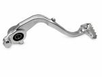 Bremspedal Bremshebel brake lever passt an Ktm Sx 50 24-25 passt an Husqvarna si
