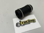 Auspuffdichtung Kr�mmerdichtung exhaust gasket passt an Ktm Sx 85 18-26 65 Tc Mc