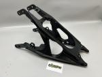 Heckrahmen rear frame passt an Ktm Sx 65 passt an Husqvarna Tc Mc 24-26