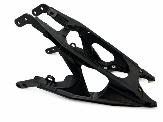 Heckrahmen rear frame passt an Ktm Sx 65 passt an Husqvarna Tc Mc 24-26