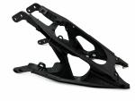 Heckrahmen rear frame passt an Ktm Sx 65 passt an Husqvarna Tc Mc 24-26