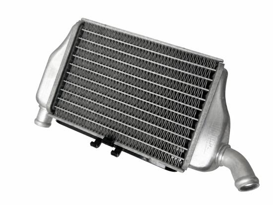 K�hler rechts cooler passt an Ktm Sx 65 24-25