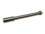 Vorderradachse front axle passt an Ktm Sx Sxs 50 65 Sx 50 Mini Tc 50 65 Mc 50 65