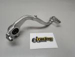 Bremspedal brake pedal passt an Ktm Sx 65 24-25 passt an Husqvarna Tc Mc silber
