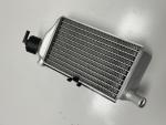 K�hler rechts cooler passt an Ktm Sx 85 25-26 passt an Husqvarna Tc Mc