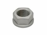 Achsmutter Mutter f�r Hinterradachse nut rear axle passt an Ktm Sx 85 15-24