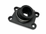 Ansaugstutzen Ansauggummi f�r Vergaser joint carburetor passt an Ktm Sx 50 02-08