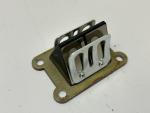 Membranblock f�r Vergaser reed valve passt an Ktm Sx 50 02-08