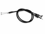 Gaszug throttle passt an Ktm Sxf Xcf 250 350 450 13-15 Exc-f 350 13-16 Fe Fc 250 350
