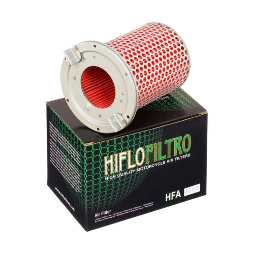 Hiflo HFA1503 Luftfilter airfilter passt an Honda Ft 500 Ascot 82-83