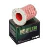 Hiflo HFA1503 Luftfilter airfilter passt an Honda Ft 500 Ascot 82-83