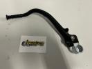 Kickstarter Starter Kickstarthebel lever pedal passt an Honda Crf 450 09-16 DEFEKT