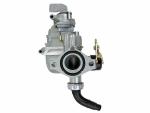 Vergaser PZ19 carburetor passt an Honda Afs C Crf Nh Nhx Nsc Srx St Xr 