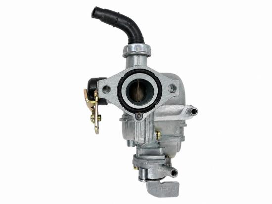 Vergaser PZ19 carburetor passt an Honda Afs C Crf Nh Nhx Nsc Srx St Xr 