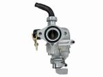 Vergaser PZ19 carburetor passt an Honda Afs C Crf Nh Nhx Nsc Srx St Xr 