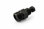 Polradabzieher 22x1,5 26x1.5 flywheel puller passt an Hercules passt an Puch
