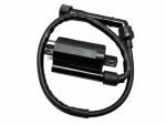 Z�ndspule ignition coil passt an Kymco Maxxer KXR MXU 250 300 Atv Quad