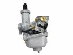 Vergaser PZ26 carburator passt an Daelim Vc Vl Vs Vt passt an Honda Cb Cg Xl Cm 