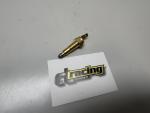 Temperaturschalter Temperatursensor passt an Yamaha Dt 125 Fzs 400 600 Fazer Wrz