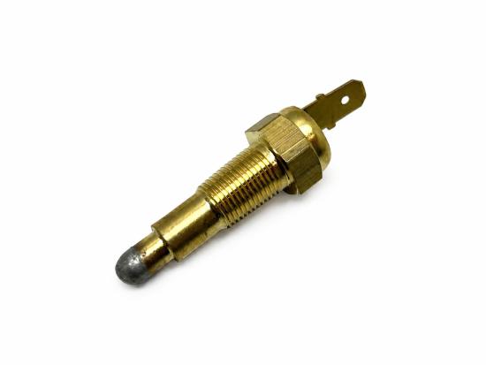 Temperaturschalter Temperatursensor passt an Yamaha Dt 125 Fzs 400 600 Fazer Wrz