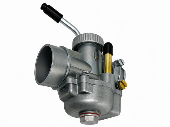 Vergaser Ersatz f�r Bing typ 1/18/106 Modell 506 passt an Agria Tomos